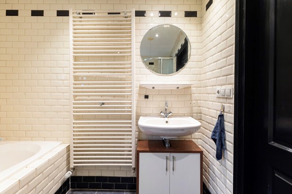 Medium property photo - Dominee Schuilingstraat 50, 9078 WE Oude Bildtzijl